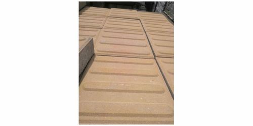 建筑建材企業商情與金屬信息網在建筑材料行業的作用