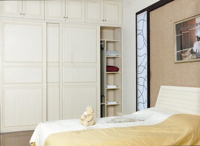 室內(nèi)外裝潢 從空間美學(xué)到功能實用的完美融合