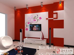 打造空間藝術(shù) 室內(nèi)外裝飾裝修的魅力與要點(diǎn)