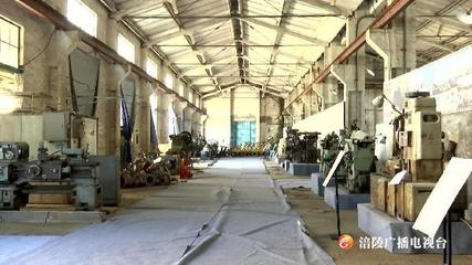 軟件服務 數字化轉型的引擎與未來趨勢